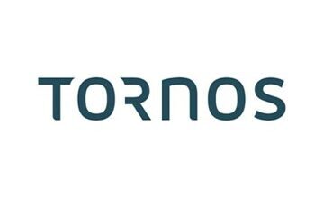 Tornos