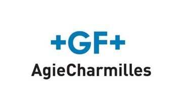 Agie