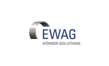 Ewag