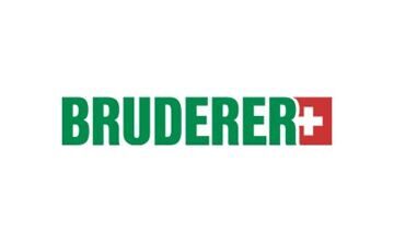 Bruderer