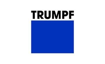 Trumpf_logo