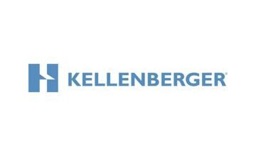 Kellenberger