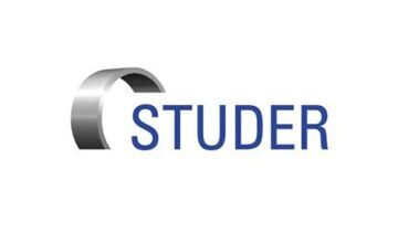 Studer