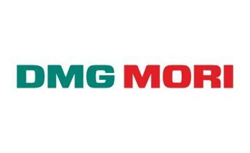 DMG_Mori